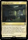 Product image for Path of Ancestry