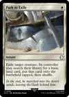 Product image for Path to Exile