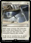 Product image for Path to Exile