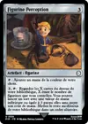 Product image for Figurine Perception