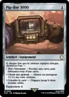 Product image for Pip-Boy 3000