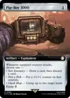 Product image for Pip-Boy 3000