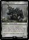Product image for Pitiless Plunderer