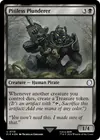 Product image for Pitiless Plunderer