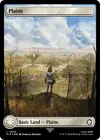 Product image for Plains