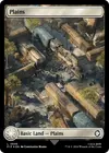 Product image for Plains