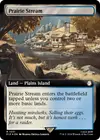 Product image for Prairie Stream