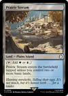 Product image for Prairie Stream