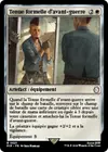 Product image for Tenue formelle d'avant-guerre
