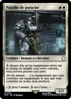 Product image for Paladin de puracier