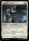 Product image for Puresteel Paladin