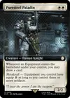 Product image for Puresteel Paladin