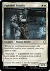 Product image for Puresteel Paladin