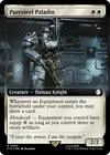 Product image for Puresteel Paladin