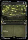 Product image for Radstorm