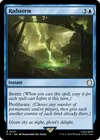 Product image for Radstorm
