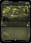 Product image for Radstorm