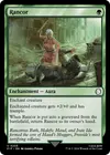 Product image for Rancor