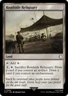Product image for Roadside Reliquary