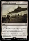 Product image for Roadside Reliquary