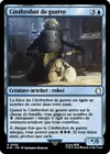 Product image for Cérébrobot de guerre