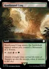 Product image for Rootbound Crag