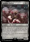 Product image for Ruthless Radrat