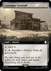 Product image for Scavenger Grounds