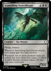 Product image for Screeching Scorchbeast