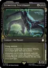 Product image for Screeching Scorchbeast
