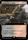 Product image for Shadowblood Ridge
