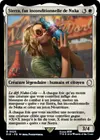 Product image for Sierra, fan inconditionnelle de Nuka