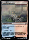 Product image for Pont d'Argefalaise