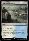 Product image for Skycloud Expanse