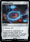 Product image for Anneau solaire