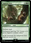 Product image for Squirrel Nest