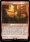Product image for Stolen Strategy