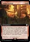 Product image for Stolen Strategy