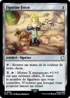 Product image for Figurine Force