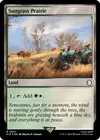 Product image for Sungrass Prairie