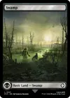 Product image for Swamp