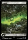 Product image for Swamp