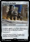 Product image for Bottes de piedagile