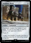 Product image for Swiftfoot Boots