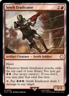 Product image for Synth Eradicator