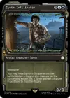 Product image for Synth Infiltrator