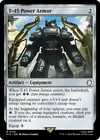 Product image for T-45 Power Armor