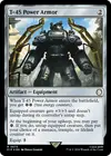 Product image for T-45 Power Armor