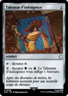 Product image for Talisman d'indulgence