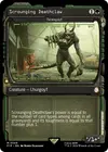 Product image for Tarmogoyf